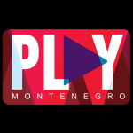 Play Radio Montenegro