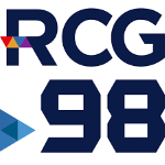 RCG Radio 98