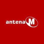 Radio Antena M