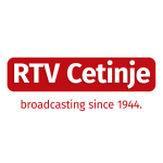 Radio Cetinje