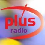 Radio D plus