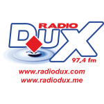 Radio Dux