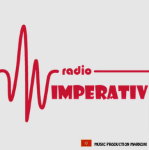 Radio Imperativ
