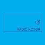 Radio Kotor