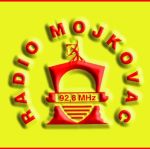 Radio Mojkovac