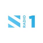 Radio S1