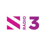 Radio S3