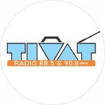 Radio Tivat