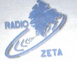 Radio Zeta