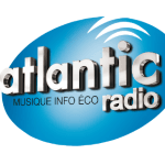 Atlantic Radio