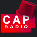 Cap Radio