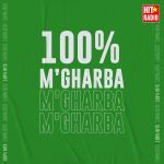 Hit Radio - 100% M\'Gharba