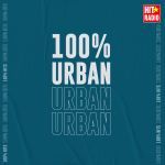 Hit Radio - 100% Urban