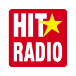 Hit Radio