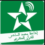 Idaa Mohammed Assadiss