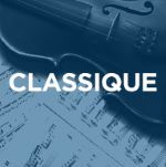 Medi 1 Radio Classique