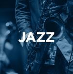 Medi 1 Radio Jazz