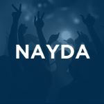Medi 1 Radio Nayda
