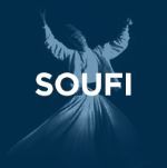 Medi 1 Radio Soufi