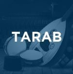Medi 1 Radio Tarab