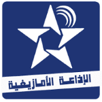 Radio Al Amazighia