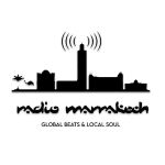 Radio Marrakech