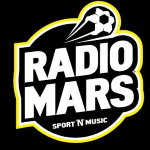Radio Mars