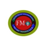 Dead God Online Radio