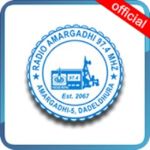 Radio Amargadhi