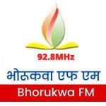 Radio Bhorukawa