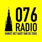 076Radio.nl