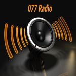 077 Radio 60XL
