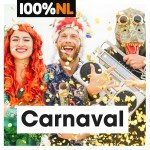 100% NL Carnaval