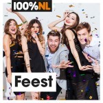 100% NL Feest