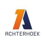 1Achterhoek