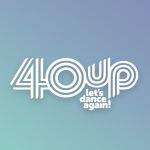40UP Radio