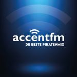Accent FM