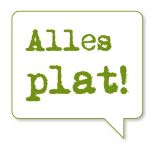 Alles Plat