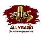 Ally-Radio