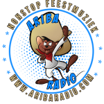 Ariba The Party Station