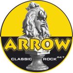 Arrow Classic Rock