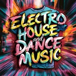 Beats from Amsterdam