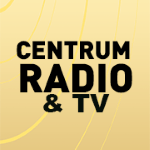 Centrum Radio Valkenswaard