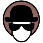 Concertzender - Hard Bop