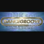 Dancegroove Radio