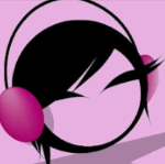 De Beste Piratenhits