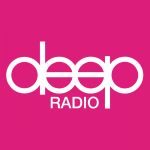 Deep Radio