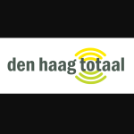 Den Haag Totaal