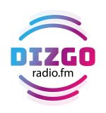 Dizgo Radio FM