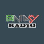 Fantasy Radio